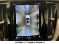 Volvo XC60 B4 R-Design PANO 360v GOOGLE LED DAB SHZ! Schwarz - thumbnail 21