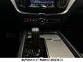 Volvo XC60 B4 R-Design PANO 360v GOOGLE LED DAB SHZ! Schwarz - thumbnail 10