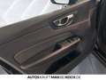 Volvo XC60 B4 R-Design PANO 360v GOOGLE LED DAB SHZ! Schwarz - thumbnail 13