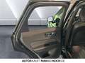 Volvo XC60 B4 R-Design PANO 360v GOOGLE LED DAB SHZ! Schwarz - thumbnail 27