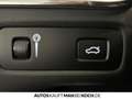 Volvo XC60 B4 R-Design PANO 360v GOOGLE LED DAB SHZ! Schwarz - thumbnail 19