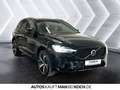 Volvo XC60 B4 R-Design PANO 360v GOOGLE LED DAB SHZ! Schwarz - thumbnail 5