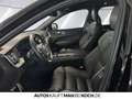 Volvo XC60 B4 R-Design PANO 360v GOOGLE LED DAB SHZ! Schwarz - thumbnail 6
