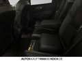 Volvo XC60 B4 R-Design PANO 360v GOOGLE LED DAB SHZ! Schwarz - thumbnail 28