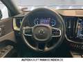 Volvo XC60 B4 R-Design PANO 360v GOOGLE LED DAB SHZ! Schwarz - thumbnail 9
