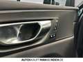 Volvo XC60 B4 R-Design PANO 360v GOOGLE LED DAB SHZ! Schwarz - thumbnail 33