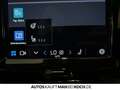 Volvo XC60 B4 R-Design PANO 360v GOOGLE LED DAB SHZ! Schwarz - thumbnail 22