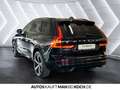 Volvo XC60 B4 R-Design PANO 360v GOOGLE LED DAB SHZ! Schwarz - thumbnail 3