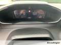Peugeot 2008 PureTech 100 Allure Gris - thumbnail 6