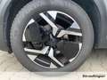 Peugeot 2008 PureTech 100 Allure Gris - thumbnail 2