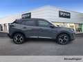 Peugeot 2008 PureTech 100 Allure Gris - thumbnail 13