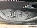 Peugeot 2008 PureTech 100 Allure Gris - thumbnail 4