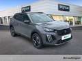 Peugeot 2008 PureTech 100 Allure Gris - thumbnail 12