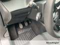 Peugeot 2008 PureTech 100 Allure Gris - thumbnail 5