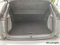 Peugeot 2008 PureTech 100 Allure Gris - thumbnail 15