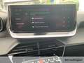 Peugeot 2008 PureTech 100 Allure Gris - thumbnail 7