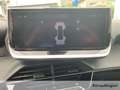 Peugeot 2008 PureTech 100 Allure Gris - thumbnail 8