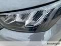 Peugeot 2008 PureTech 100 Allure Gris - thumbnail 3