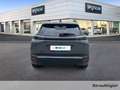 Peugeot 2008 PureTech 100 Allure Gris - thumbnail 14