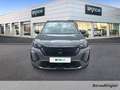Peugeot 2008 PureTech 100 Allure Gris - thumbnail 11