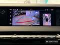 DS Automobiles DS 4 E-Tense 225 Bastille Business Grigio - thumbnail 15