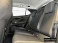 DS Automobiles DS 4 E-Tense 225 Bastille Business Grigio - thumbnail 11