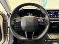 DS Automobiles DS 4 E-Tense 225 Bastille Business Grigio - thumbnail 13