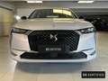 DS Automobiles DS 4 E-Tense 225 Bastille Business Grau - thumbnail 6