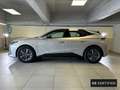 DS Automobiles DS 4 E-Tense 225 Bastille Business Grigio - thumbnail 2