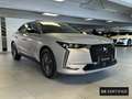 DS Automobiles DS 4 E-Tense 225 Bastille Business Grau - thumbnail 5
