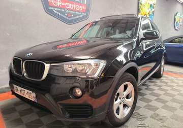 s-drive 18da 150cv lounge plus 91.000km garantie 12 mois cuir toit ouvrant panoramique radar de recul av et arr %2B camer