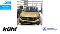 Volkswagen T-Cross 1.0 TSI Life Brun - thumbnail 1