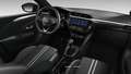 Opel Corsa 1.2 Turbo GS, LHZ/SHZ, LED, Kamera PDC vo+hi,... Blau - thumbnail 2