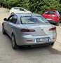 Alfa Romeo 159 2.2 jts Distinctive 185cv - thumbnail 5