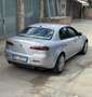 Alfa Romeo 159 2.2 jts Distinctive 185cv - thumbnail 3