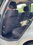Alfa Romeo 159 2.2 jts Distinctive 185cv - thumbnail 7