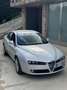 Alfa Romeo 159 2.2 jts Distinctive 185cv - thumbnail 4