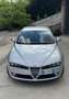 Alfa Romeo 159 2.2 jts Distinctive 185cv - thumbnail 1