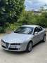 Alfa Romeo 159 2.2 jts Distinctive 185cv - thumbnail 2
