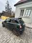 MINI Cooper S 1,6 JCW Optik Grün - thumbnail 4