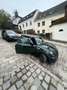 MINI Cooper S 1,6 JCW Optik Grün - thumbnail 3