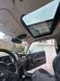 MINI Cooper S 1,6 JCW Optik Grün - thumbnail 6