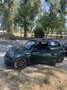 MINI Cooper S 1,6 JCW Optik Grün - thumbnail 2