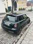 MINI Cooper S 1,6 JCW Optik Grün - thumbnail 9