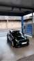 MINI Cooper S 1,6 JCW Optik Grün - thumbnail 1