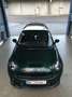 MINI Cooper S 1,6 JCW Optik Grün - thumbnail 10