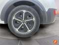 Kia Niro 1.6 HEV Concept Blanco - thumbnail 9