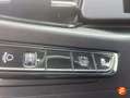Kia Niro 1.6 HEV Concept Blanco - thumbnail 22
