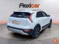 Kia Niro 1.6 HEV Concept Blanco - thumbnail 7