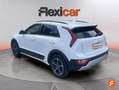 Kia Niro 1.6 HEV Concept Blanco - thumbnail 4